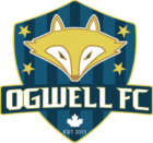 Ogwell Youth FC