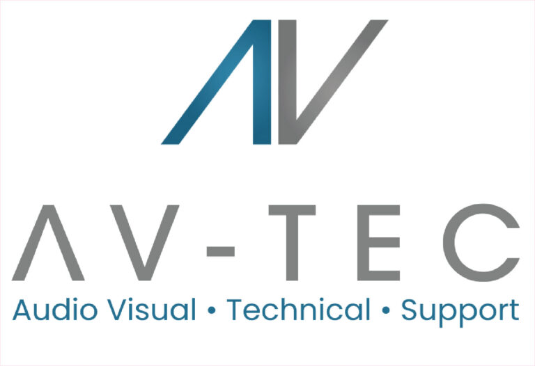 av tec