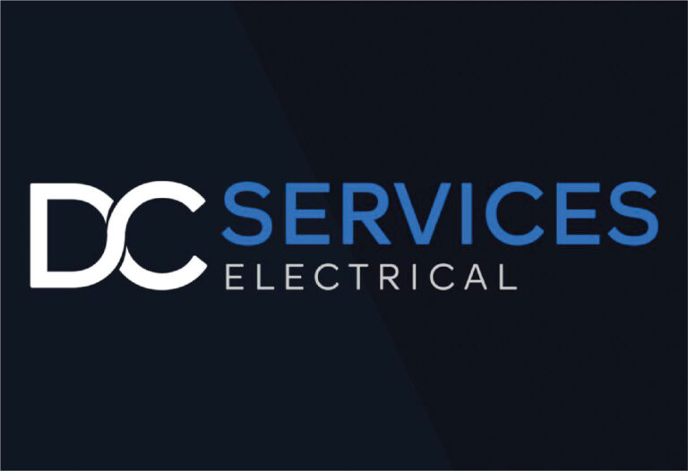 dc services