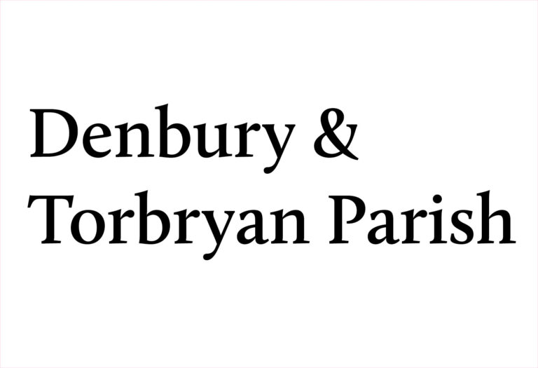 denbury