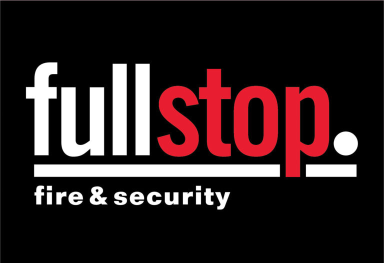 fullstop
