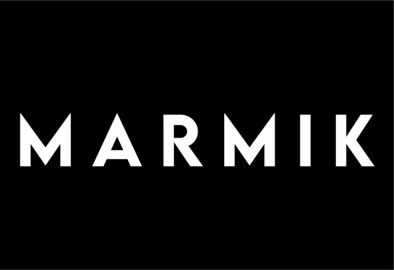 marmik