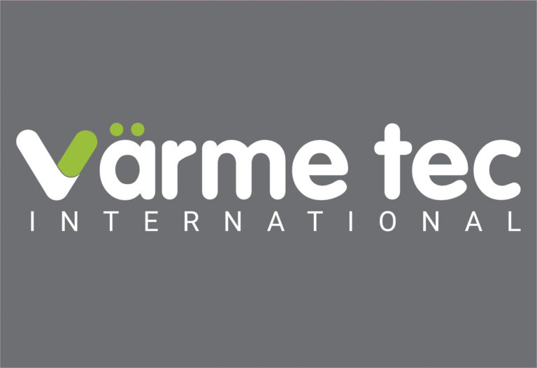 varme
